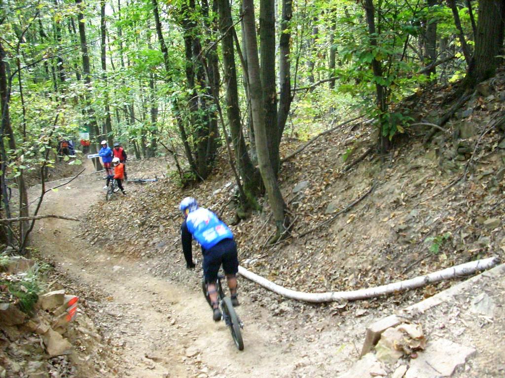 Acquisto \u003epercorsi mountain bike canavese Grande vendita - OFF 64%